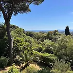 Villa Sud Vue *