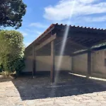 Sud Vue * La Croix-Valmer