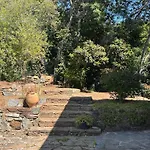 Sud Vue La Croix-Valmer