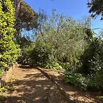 Villa Sud Vue La Croix-Valmer