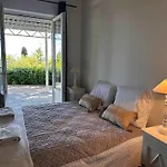 Sud Vue *