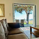 Sud Vue Villa *