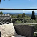 Sud Vue Villa