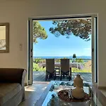 Villa Sud Vue