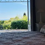 Sud Vue *