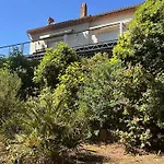 Sud Vue * La Croix-Valmer