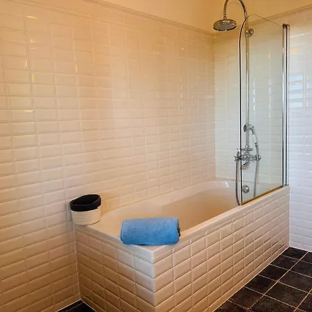 וילה Sud Vue לה קרואה-ואלמר